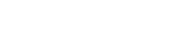 Magnus Title Agency